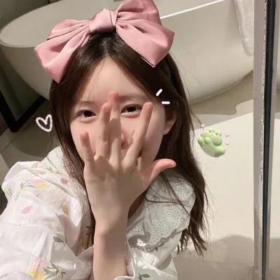 姪女拔叔牢