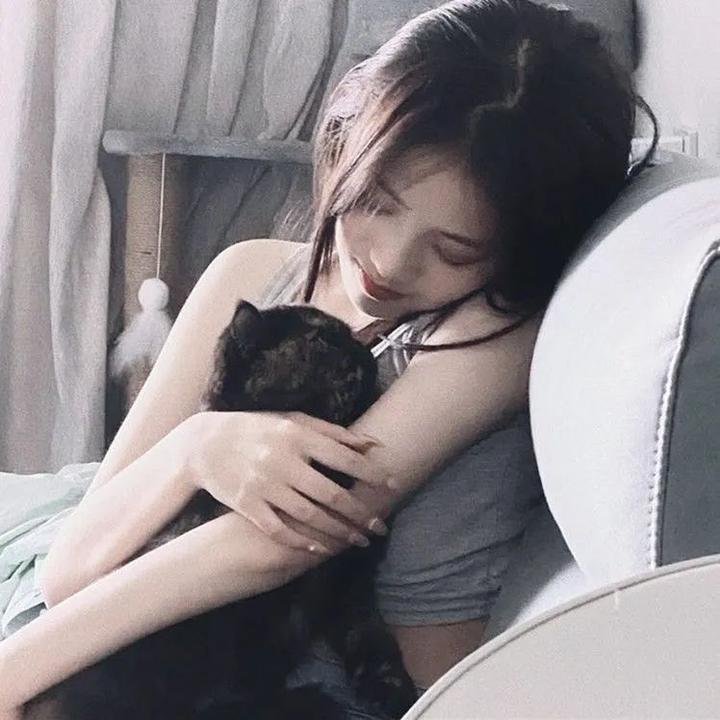 情怨3