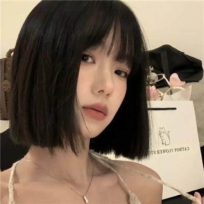 风云再起