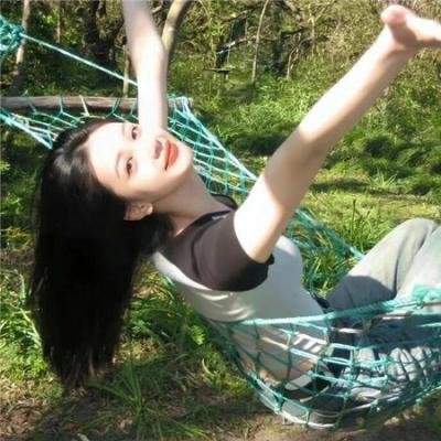 那些与初恋有关的秘密