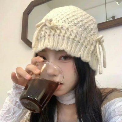 牛之晚春
