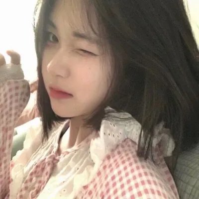 逃狱寻春