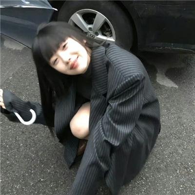 居住正义