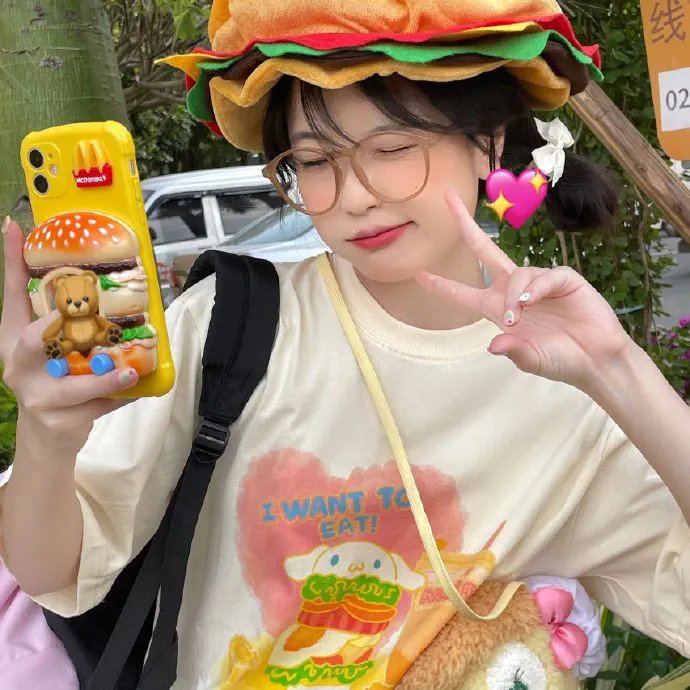 诡异入侵
