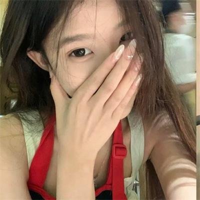 痴心儿女