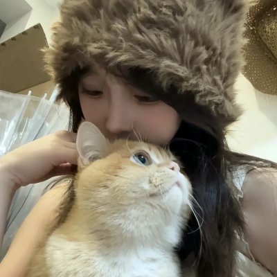 他和她的圣诞节