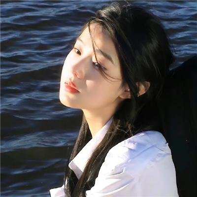 那树繁花
