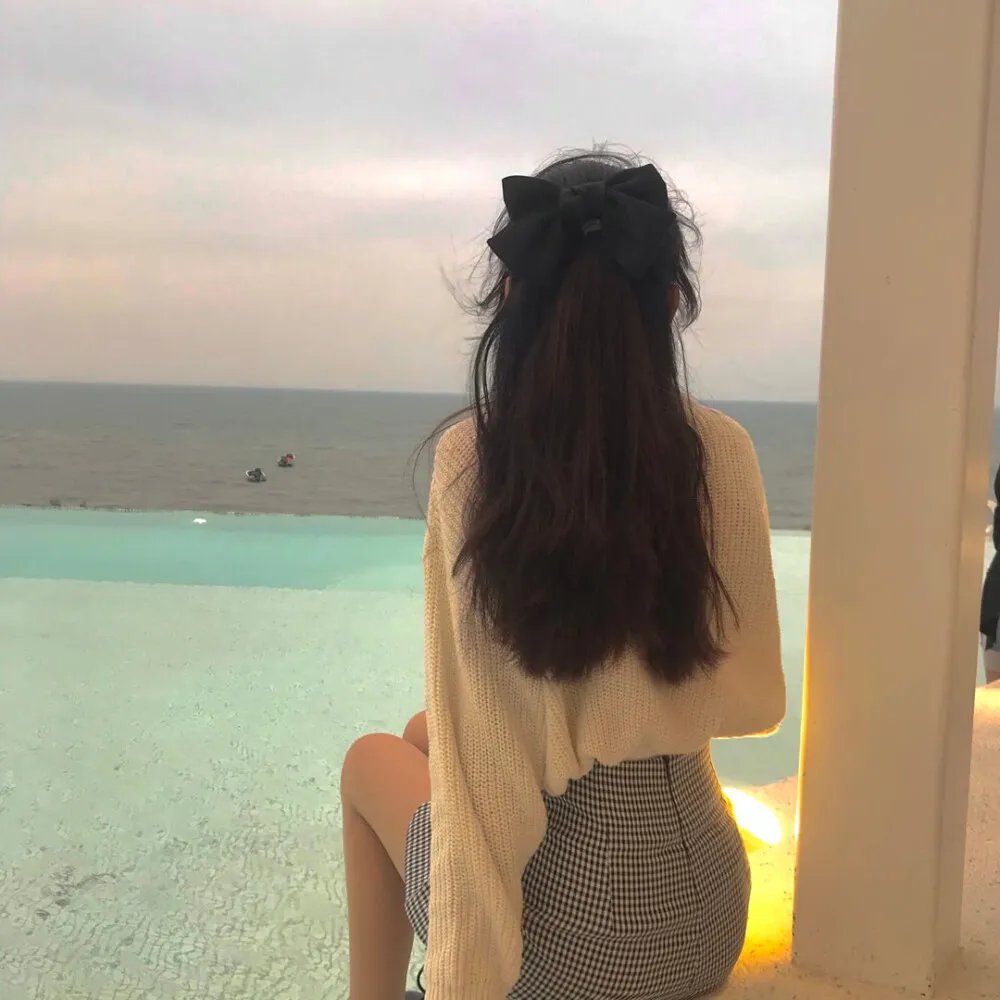 锺馗娘子