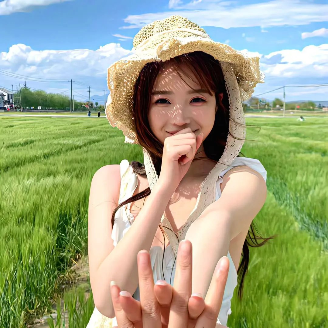 新常态
