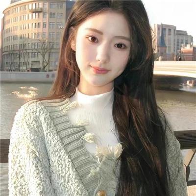 泼妇碧安卡