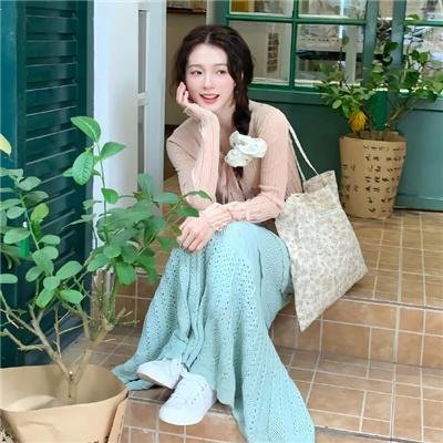 汤姆猫与杰利鼠：魔戒