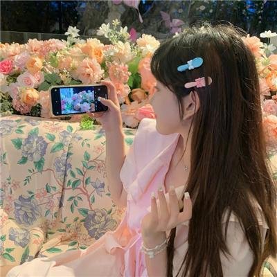 逆袭人生