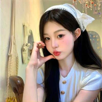 异星契约