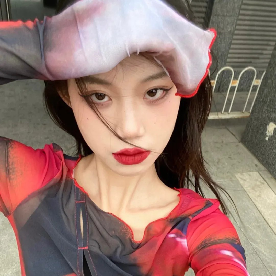 王牌大贱谍4