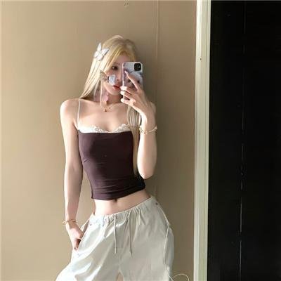 上帝的婚礼