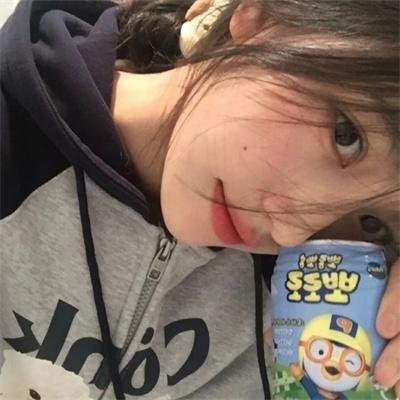 把爸爸借给你