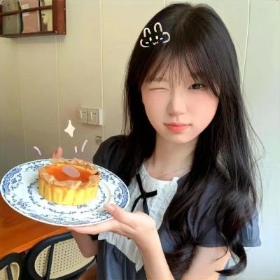 末世牢笼